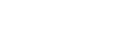 Kaiser Permanente